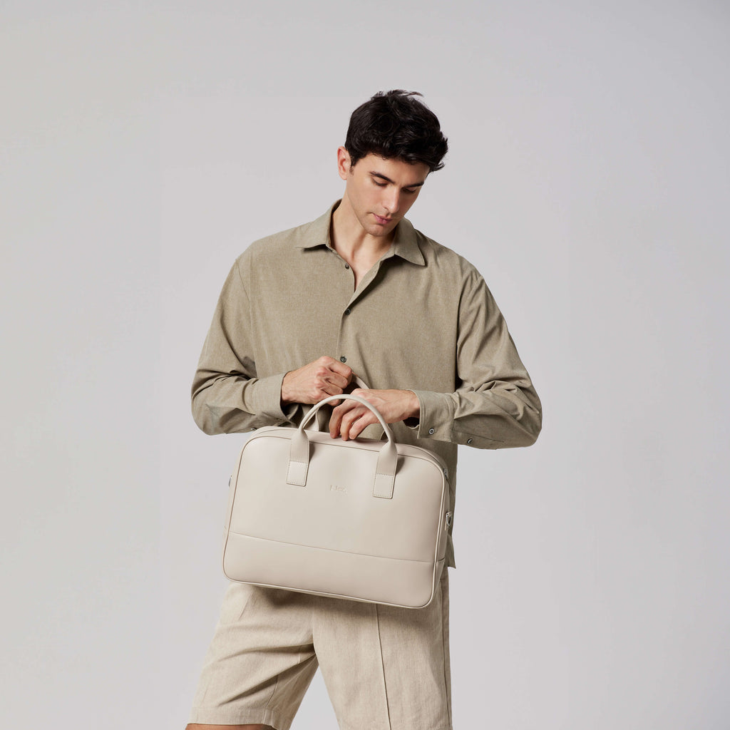 Hawaii Daytrip Carryall