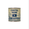 Coastal Maine Candle